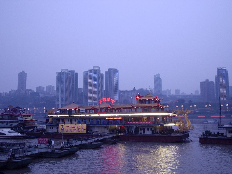 2012 china_tour098.jpg